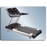Беговая дорожка AeroFit PRO 9900T